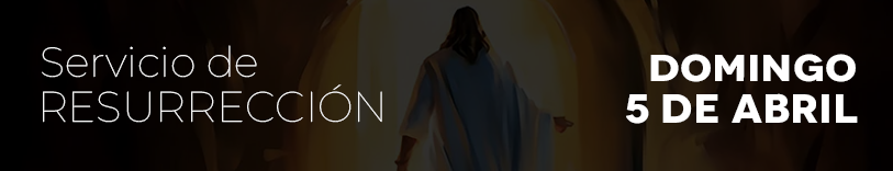 Evento Impacto de Fe